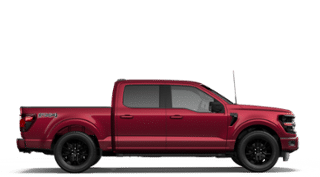 2026 Ford F-150® External Image 1